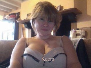 Keera