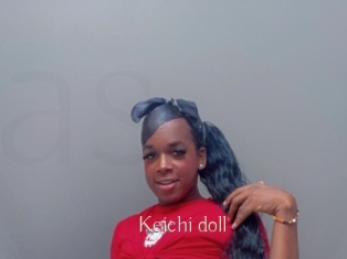 keichi_doll Anal Sexe