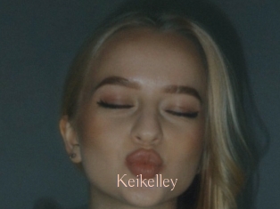 Keikelley