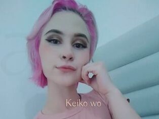 Keiko_wo