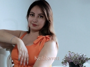 keilabarrott Anal Sexe