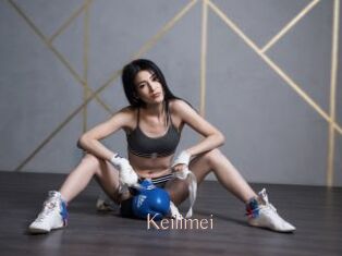 Keilimei