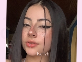 Keilyb