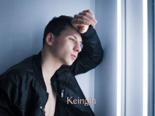 Keingils
