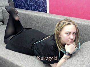 Keiragold