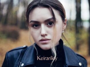 Keirariley