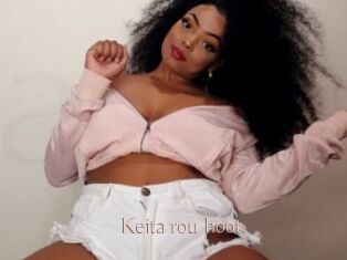 Keita_rou_hoot