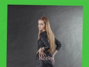 Keitlov