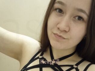 keitphill Anal Sexe