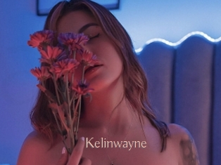 Kelinwayne