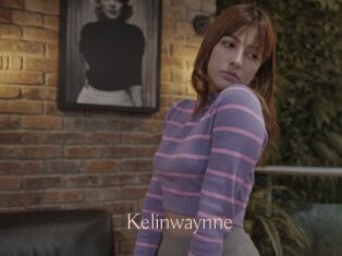 Kelinwaynne