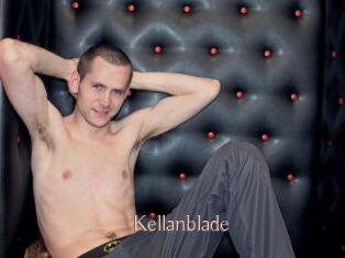 Kellanblade