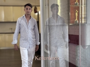 kellenknox Anal Sexe