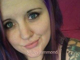 Kelley_hammond