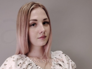 kelleyramano Anal Sexe