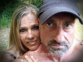 Kelliandryanplay
