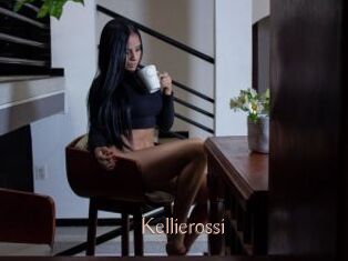 Kellierossi