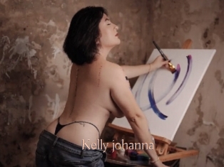 Kelly_johanna