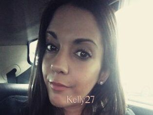 Kelly27