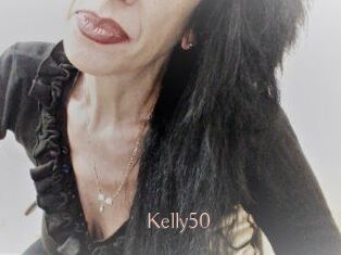 Kelly50