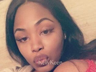 Kelly_Keen