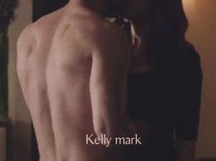 Kelly_mark