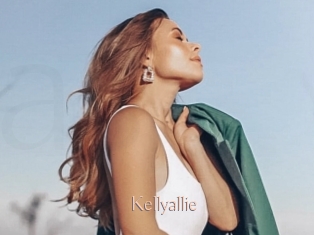 Kellyallie