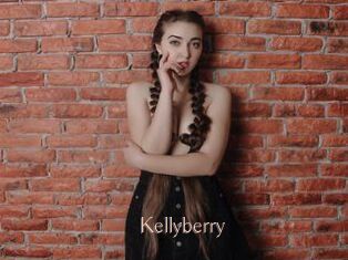 Kellyberry