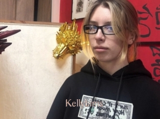 Kellybims