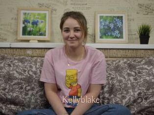 Kellyblake