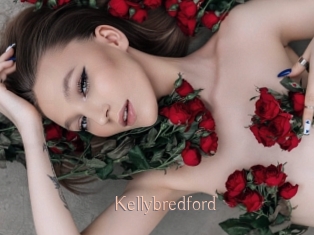 kellybredford Anal Sexe