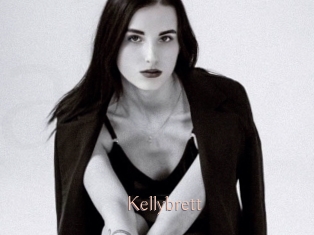 Kellybrett