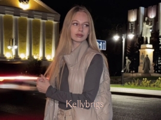 Kellybrigs