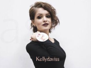 Kellydaviss