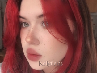Kellyfields