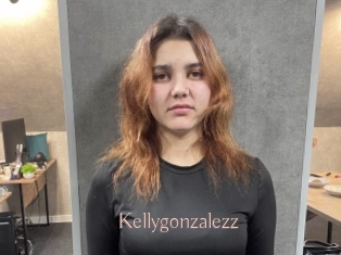 Kellygonzalezz