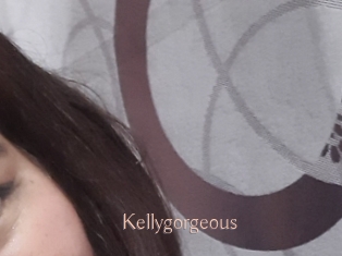 Kellygorgeous