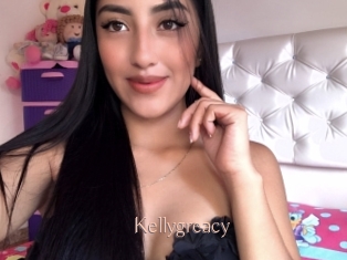 Kellygreacy