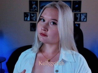 Kellygrifith