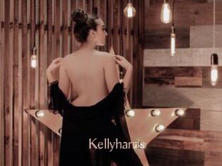 Kellyharris
