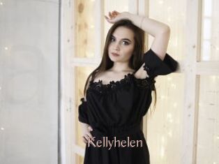 kellyhelen Anal Sexe