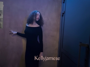 Kellyjamese
