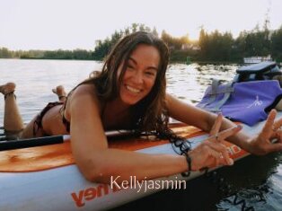 Kellyjasmin