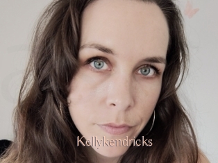 Kellykendricks