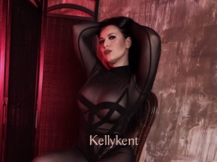 kellykent Anal Sexe
