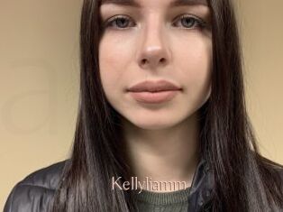 Kellyliamm