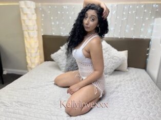 Kellylovexxx