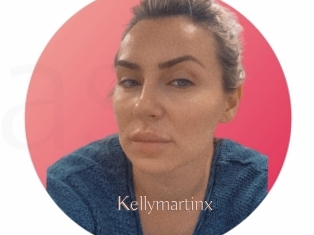 Kellymartinx