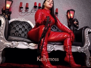 Kellymoss
