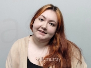 Kellymurray